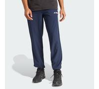 Pantalon Terrex Multi Liteflex Legend Ink L