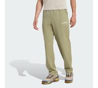 Pantalon Terrex Multi Liteflex Tent Green M
