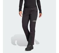 Pantalon Terrex Xperior Fast Black L-XL