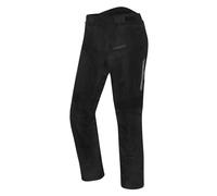 Pantalon Tex Germot Livorno Junior Pour Enfant (Noir) Taille: 176
