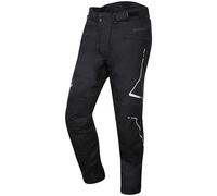 Pantalon Tex Moto Germot Evolution Pro Couleur: Noir Taille: L