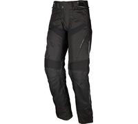Pantalon Tex Moto Modeka Clonic Couleur: Noir Taille: XL