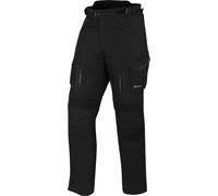 Pantalon textile BERING MINSK GTX noir 3XL