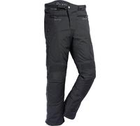 Pantalon textile DANE NYBORG AIR GTX noir 29 court