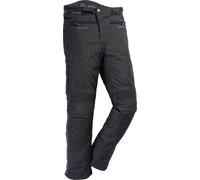 Pantalon textile DANE NYBORG AIR GTX noir 64