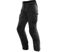Pantalon textile de moto Dainese Ladakh 3L D-Dry