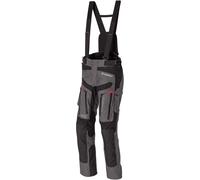 Pantalon textile de moto Germot InsideOut