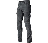 Pantalon textile de moto Held Dawson
