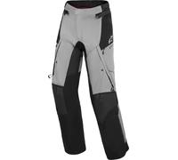 Alpinestars Pantalon Andes V4 Drystar® Homme Gris 2XL