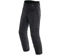 Pantalon textile de moto imperméable Dainese Rolle
