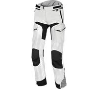 Pantalon textile de moto imperméable Macna Versyle