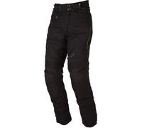 Pantalon textile de moto imperméable pour femmes Modeka Amber