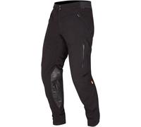 Pantalon textile de moto Merlin Borderlands D3O en bateau
