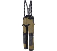 Pantalon textile de moto Rukka Titantrail-R GTX