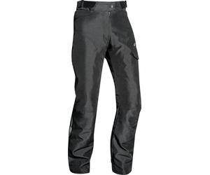 Pantalon textile femme IXON SUMMIT 2 noir M