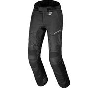 Pantalon textile femme MACNA ULTIMAX noir XL