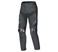 Held Grind SRX, pantalon textile S Noir Noir