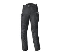 Pantalon textile HELD Matata II noir KM