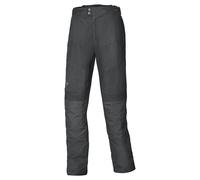 Pantalon textile HELD Sarai II noir LXL