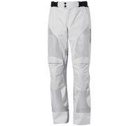 Pantalon textile HELD Zeffiro 3.0 gris XL