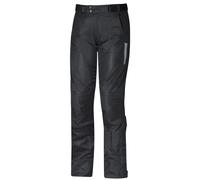Pantalon textile HELD Zeffiro 3.0 noir KXL