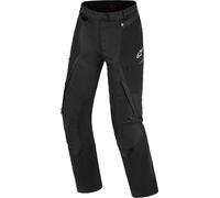 Pantalon textile imperméable pour moto Alpinestars Stella Andes V4 Drystar...