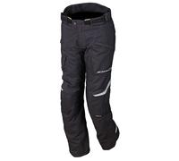 Pantalon textile MACNA LOGIC noir XXL