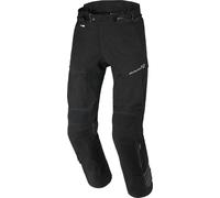 Pantalon textile MACNA ULTIMAX noir S