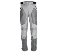 Pantalon textile moto Acerbis Ramsey Ventid