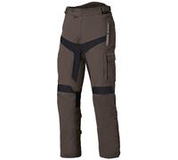 Held Pantalon text Held Renegade 2 Base 62559 Noir M homme
