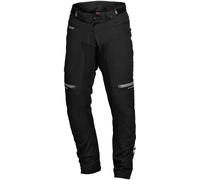 IXS Tour Puerto-ST Pantalon textile de moto de dames, noir, taille 3XL pour femmes