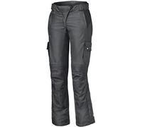 Pantalon textile pour femmes Held Bene Motorrad