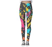 Pantalon Thaï Portefeuille Femme De Habillé Maternité Short Pays Tendance VTT Ciel Ethnique Pale Evase Carrot Côté Charpentier Aubergine Faux Colore Calecons Est