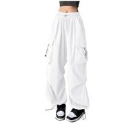 Pantalon Thaï Portefeuille Femme Pantalon Fluide Chic Jean Noir Large Legging Cuir Polaire Jean Homme Fashion Pantalon TrèS Large Femme Jeans Large Noir Femme Jean Homme Fashion Pantalon Boyfriend
