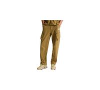Pantalon the north face compressible vert homme