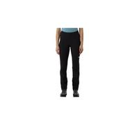 Pantalon the north face dawn turn noir femme