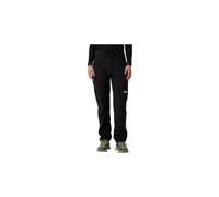 Pantalon the north face diablo noir femme