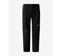 Pantalon the north face diablo noir