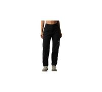 Pantalon the north face exploration noir femme