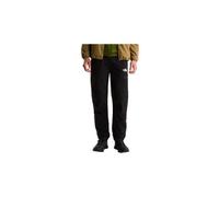 The North Face Pantalon long Exploration Tapered Regular noir Taille 44