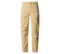 Pantalon The North Face Exploration Tapered Khaki Stone 34