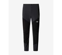 Pantalon The North Face Felik Slim Tapered noir - 40