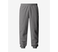 Pantalon The North Face Glacier Fleece gris ombre - M