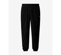 THE NORTH FACE M Glacier Fleece Pant - Homme - Noir - taille XL- modèle 2026
