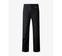 Pantalon The North Face Jazzi GORE-TEX noir - M