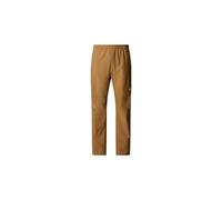 THE NORTH FACE NF0A8BT9173 M Limestone Pant Pants Homme Utility Brown Taille XL