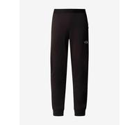 Pantalon The North Face Mountain Athletics Fleece noir - XL