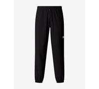 Pantalon The North Face Mountain Athletics Wind Regular noir - XL