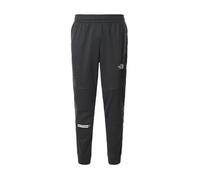 Pantalon The North Face Mountain Athlétics XS