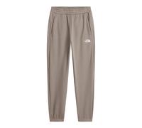The North Face - Reaxion 2.0 Jogger - Pantalon de jogging - M - Regular - stone slab / dark heather